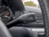 Škoda Octavia ČR 1.9TID 66KW – DIGI KLIMA