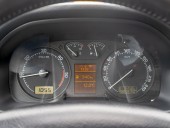 Škoda Octavia ČR 1.9TID 66KW – DIGI KLIMA