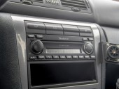 Škoda Octavia ČR 1.9TID 66KW – DIGI KLIMA