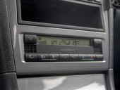 Škoda Octavia ČR 1.9TID 66KW – DIGI KLIMA