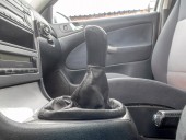 Škoda Octavia ČR 1.9TID 66KW – DIGI KLIMA