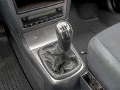 Škoda Octavia ČR 1.9TID 66KW – DIGI KLIMA