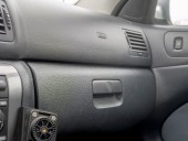 Škoda Octavia ČR 1.9TID 66KW – DIGI KLIMA