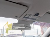 Škoda Octavia ČR 1.9TID 66KW – DIGI KLIMA