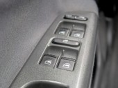 Škoda Octavia ČR 1.9TID 66KW – DIGI KLIMA