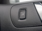 Škoda Octavia ČR 1.9TID 66KW – DIGI KLIMA