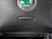 Škoda Octavia ČR 1.9TID 66KW – DIGI KLIMA