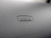 Škoda Octavia ČR 1.9TID 66KW – DIGI KLIMA