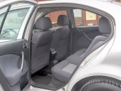 Škoda Octavia ČR 1.9TID 66KW – DIGI KLIMA