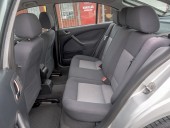 Škoda Octavia ČR 1.9TID 66KW – DIGI KLIMA