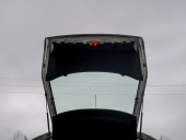 Škoda Octavia ČR 1.9TID 66KW – DIGI KLIMA