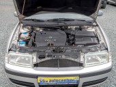 Škoda Octavia ČR 1.9TID 66KW – DIGI KLIMA