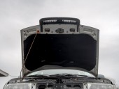 Škoda Octavia ČR 1.9TID 66KW – DIGI KLIMA