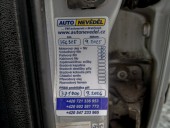 Škoda Octavia ČR 1.9TID 66KW – DIGI KLIMA