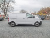 Opel Vivaro 1.5D 88KW – NAVIGACE