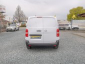 Opel Vivaro 1.5D 88KW – NAVIGACE