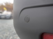 Opel Vivaro 1.5D 88KW – NAVIGACE