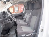 Opel Vivaro 1.5D 88KW – NAVIGACE