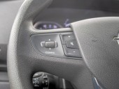 Opel Vivaro 1.5D 88KW – NAVIGACE