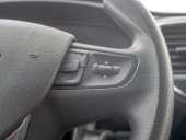 Opel Vivaro 1.5D 88KW – NAVIGACE