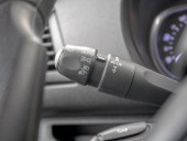 Opel Vivaro 1.5D 88KW – NAVIGACE