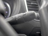 Opel Vivaro 1.5D 88KW – NAVIGACE