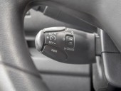 Opel Vivaro 1.5D 88KW – NAVIGACE