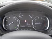 Opel Vivaro 1.5D 88KW – NAVIGACE