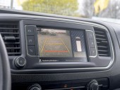 Opel Vivaro 1.5D 88KW – NAVIGACE