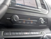 Opel Vivaro 1.5D 88KW – NAVIGACE