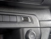 Opel Vivaro 1.5D 88KW – NAVIGACE