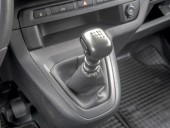 Opel Vivaro 1.5D 88KW – NAVIGACE