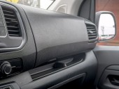 Opel Vivaro 1.5D 88KW – NAVIGACE