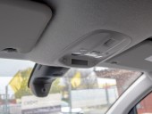 Opel Vivaro 1.5D 88KW – NAVIGACE