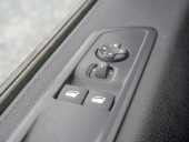 Opel Vivaro 1.5D 88KW – NAVIGACE