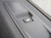 Opel Vivaro 1.5D 88KW – NAVIGACE