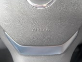 Opel Vivaro 1.5D 88KW – NAVIGACE