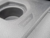 Opel Vivaro 1.5D 88KW – NAVIGACE