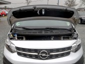Opel Vivaro 1.5D 88KW – NAVIGACE