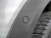 Škoda Octavia ČR 2.0TDI 147KW SCOUT