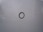 Škoda Octavia ČR 2.0TDI 147KW SCOUT