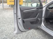 Škoda Octavia ČR 2.0TDI 147KW SCOUT
