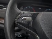 Škoda Octavia ČR 2.0TDI 147KW SCOUT