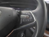 Škoda Octavia ČR 2.0TDI 147KW SCOUT