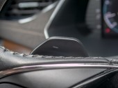 Škoda Octavia ČR 2.0TDI 147KW SCOUT