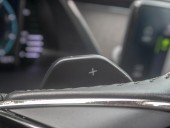 Škoda Octavia ČR 2.0TDI 147KW SCOUT