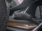 Škoda Octavia ČR 2.0TDI 147KW SCOUT