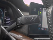 Škoda Octavia ČR 2.0TDI 147KW SCOUT