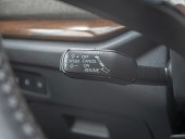 Škoda Octavia ČR 2.0TDI 147KW SCOUT