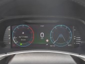 Škoda Octavia ČR 2.0TDI 147KW SCOUT